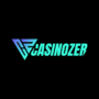 Casinozer logo