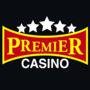 Casino Premiere logo