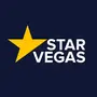 StarVegas Casino logo