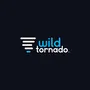 WildTornado Casino logo